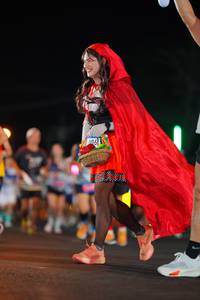 BIB: 
                            <button type="button" onclick="openModal(23294329)" class="btn btn-primary btn-sm float-right btn-popup" data-toggle="modal" data-target=".modal-high-quality">
                        <i class="fas fa-shopping-cart"></i> Add to Cart
                    </button>
                                            <button type="button" onclick="isThisMe(23294329, true)" class="btn btn-success btn-sm float-right btn-popup btn-isme hidden" data-toggle="tooltip" data-placement="bottom" title="นี่คือรูปของคุณใช่ไหม คลิกที่นี่เพื่อเอาเข้าอัลบั้ม">
                        <i class="fas fa-plus"></i> Add to album
                    </button>
                    <button type="button" onclick="isThisMe(23294329, false)" class="btn btn-warning btn-sm float-right btn-popup btn-isnotme hidden">
                        <i class="fas fa-ban"></i> Remove from album
                    </button>